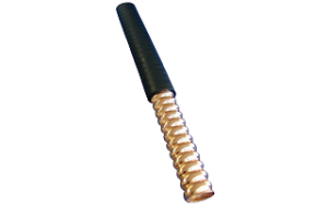 Falowód eliptyczny Flexwell® E380J (37 - 39.5 GHz)   