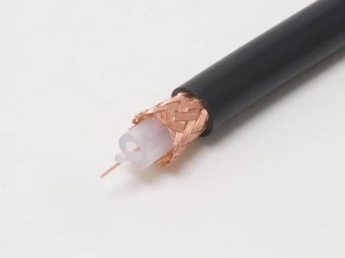 RG63.jpg