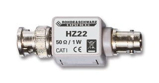 HZ22.jpg