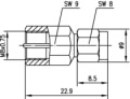 J01703A0009Rp.jpg