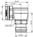 J01442A0005RP.jpg