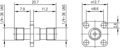 J01154A0011RP.jpg