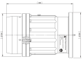 618 EIA.dr.png