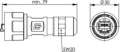 J80026A0007RP.jpg