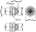 J80020A0122RP.jpg