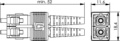 J88080A0006rp.jpg
