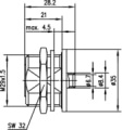 j01121b0000rp.jpg