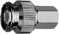 J01019A0004.jpg
