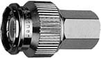 J01019A0004.jpg