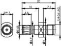 J01423A0001RP.jpg