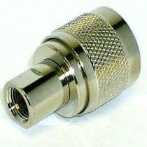 FME Plug-UHF Plug Adapter.jpg