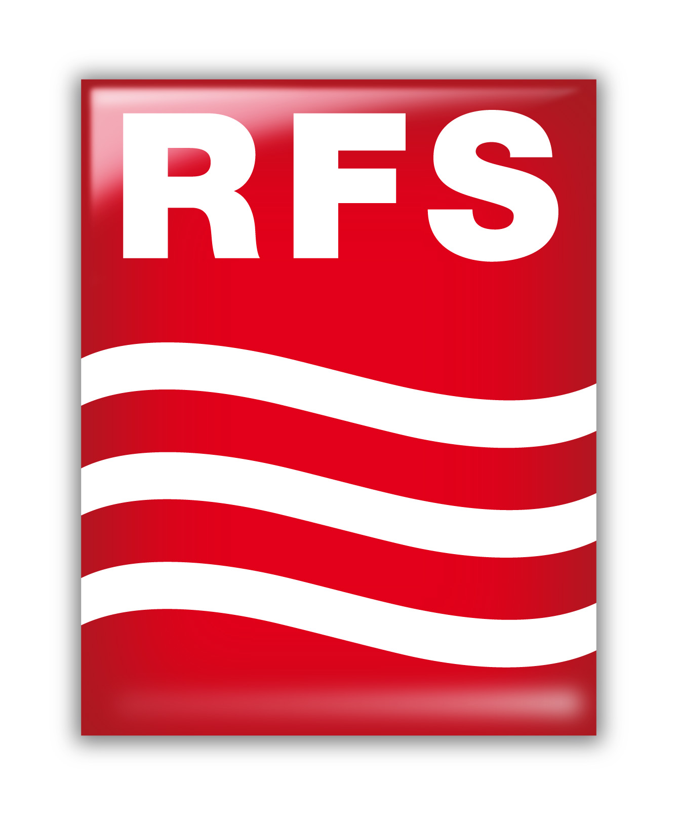 Jumper 5G - SCF12 superflex - TECHPRONET