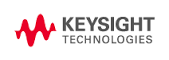 Keysight /Agilent
