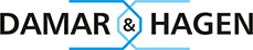 DAMAR & HAGEN