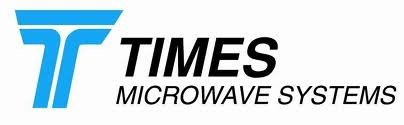 Times Microwave Systems