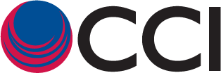 CCI