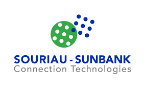 SOURIAU