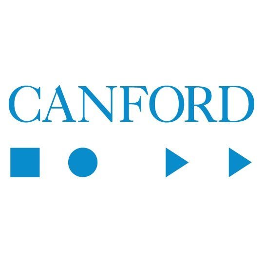 Canford