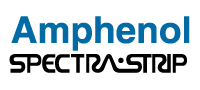 Amphenol Spectra-Strip