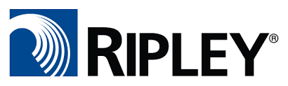 Riplay