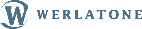 WERLATONE