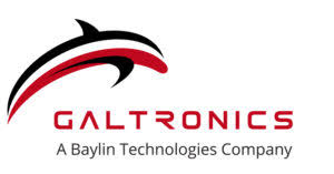 Galtronics