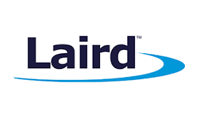 Laird