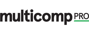 Multicomp-Pro