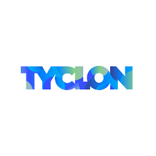 TYCLON