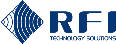 RFI Americas