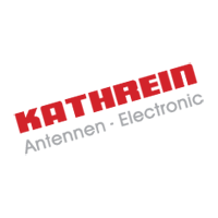 Kathrein