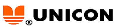 UNICON