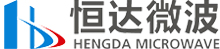 HengDa Microwave