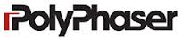 PolyPhaser