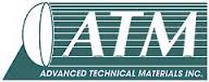 Advanced Technical Materials Inc.