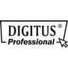 Digitus Professional