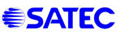 SATEC