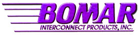 Bomar- Winchester Electronics