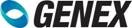 Genex