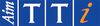 Thurlby Thandar Instruments Ltd.