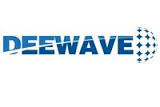 Deewave Electronics