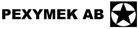 Pexymek